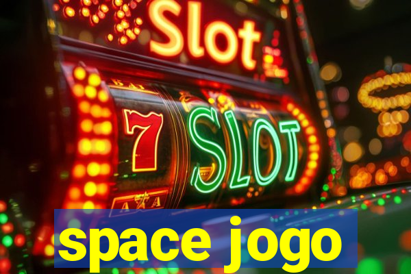 space jogo